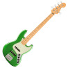 FENDER PLAYER PLUS JAZZ BASS V MN CMJ - GITARA BASOWA 5-STRUNOWA