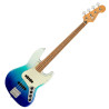 FENDER PLAYER PLUS JAZZ BASS PF BLB - GITARA BASOWA