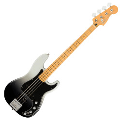 FENDER PLAYER PLUS...