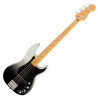 FENDER PLAYER PLUS PRECISION BASS MN SVS - GITARA BASOWA