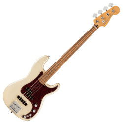 FENDER PLAYER PLUS...