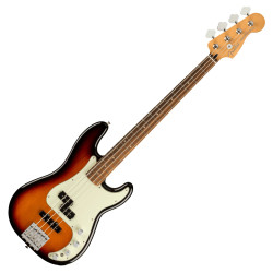 FENDER PLAYER PLUS...
