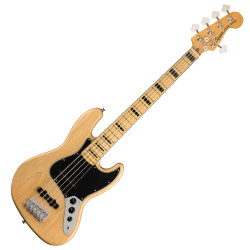 FENDER SQUIER CLASSIC VIBE...
