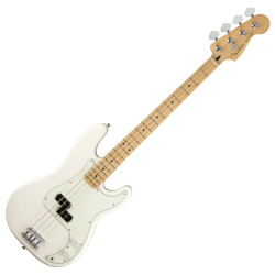 FENDER PLAYER PRECISION...