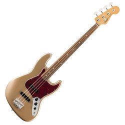 FENDER VINTERA 60S JAZZ...