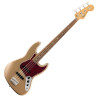 FENDER VINTERA 60S JAZZ BASS PF FMG - GITARA BASOWA