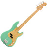 FENDER VINTERA 50S PRECISION BASS MN SFMG - GITARA BASOWA