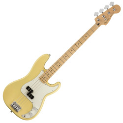 FENDER PLAYER PRECISION...