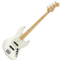 FENDER PLAYER JAZZ BASS MN...