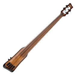 IBANEZ UB 804 MOB -...