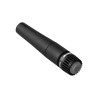SHURE SM 57 LCE ZESTAW ZE STATYWEM I KABLEM (3M)