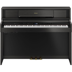 ROLAND LX705-CH - PIANINO...