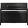 ROLAND LX705-CH - PIANINO CYFROWE