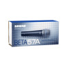 SHURE BETA 57 A - MIKROFON DYNAMICZNY
