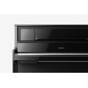 ROLAND LX705-CH - PIANINO CYFROWE