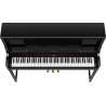 ROLAND LX705-CH - PIANINO CYFROWE