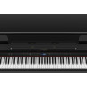 ROLAND LX705-CH - PIANINO CYFROWE