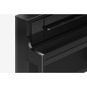 ROLAND LX705-CH - PIANINO CYFROWE