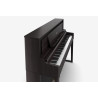 ROLAND LX705-CH - PIANINO CYFROWE