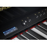 ROLAND LX705-CH - PIANINO CYFROWE