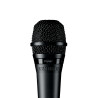 SHURE PGA57 XLR - MIKROFON DYNAMICZNY
