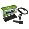SHURE PGA57 XLR - MIKROFON DYNAMICZNY