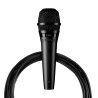 SHURE PGA57 XLR - MIKROFON DYNAMICZNY