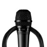 SHURE PGA57 XLR - MIKROFON DYNAMICZNY