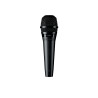 SHURE PGA57 XLR - MIKROFON DYNAMICZNY
