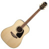 TAKAMINE GD51-NAT - GITARA AKUSTYCZNA