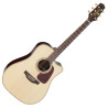 TAKAMINE P5DC - GITARA ELEKTROAKUSTYCZNA