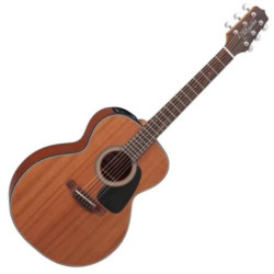 TAKAMINE GX11ME-NS - GITARA...