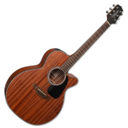 TAKAMINE GN11MCE-NS -...