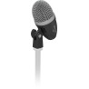 BEHRINGER C112 - mikrofon instrumentalny dynamiczny