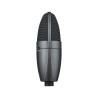 SHURE BETA 27 - MIKROFON INSTRUMENTALNY