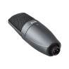 SHURE BETA 27 - MIKROFON INSTRUMENTALNY