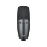 SHURE BETA 27 - MIKROFON INSTRUMENTALNY