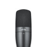 SHURE BETA 27 - MIKROFON INSTRUMENTALNY