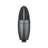SHURE BETA 27 - MIKROFON INSTRUMENTALNY