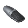 SHURE BETA 27 - MIKROFON INSTRUMENTALNY