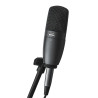 SHURE BETA 27 - MIKROFON INSTRUMENTALNY