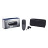 SHURE BETA 27 - MIKROFON INSTRUMENTALNY