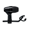 SHURE PGA56 XLR - MIKROFON DYNAMICZNY DO WERBLA/TOMÓW