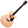 FURCH VIOLET GC-SM LR BAGGS SPE - GITARA ELEKTROAKUSTYCZNA