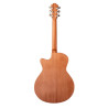 FURCH VIOLET GC-SM LR BAGGS SPE - GITARA ELEKTROAKUSTYCZNA