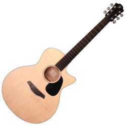 FURCH VIOLET GC-SM SPE -...