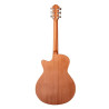 FURCH VIOLET GC-SM SPE - GITARA AKUSTYCZNA