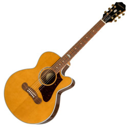 EPIPHONE J-200EC STUDIO...