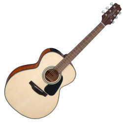 TAKAMINE GLN12E NS - GITARA...