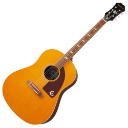 EPIPHONE MASTERBILT TEXAN...